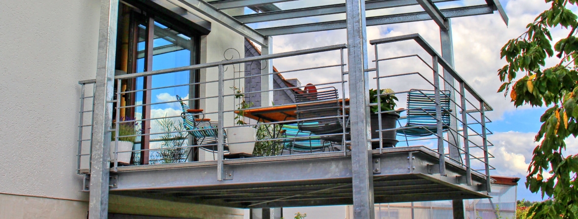 Balkon_Fr_02_1140x432