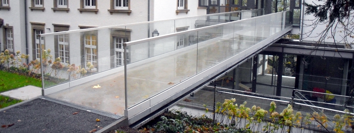 Bruecke__1140x432_01